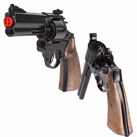 15227-Revolver-Polizei-Schwarz-Braun-22-cm-lang-inkl--144-Schuss_6.jpg