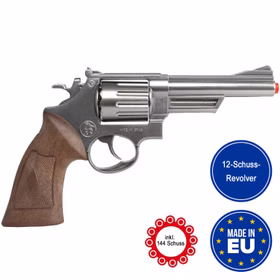 15229-Maschinengewehr-Schwarz-Mafia-Gangster-Tommy-Gun-8-Schuss.jpg