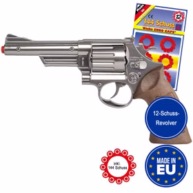15229-Maschinengewehr-Schwarz-Mafia-Gangster-Tommy-Gun-8-Schuss_1.jpg