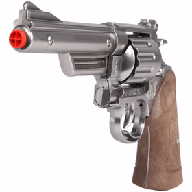 15229-Maschinengewehr-Schwarz-Mafia-Gangster-Tommy-Gun-8-Schuss_5.jpg