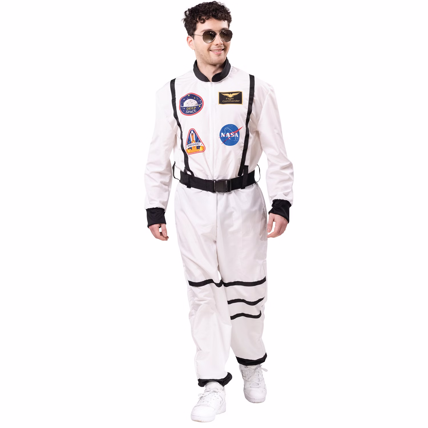 15241-Astronaut-Kostuem-Weltraumreisende-fuer-Erwachsene_3.jpg