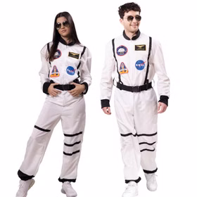 15241-Astronaut-Kostuem-Weltraumreisende-fuer-Erwachsene.jpg