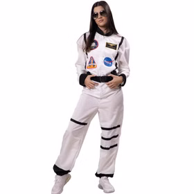 15241-Astronaut-Kostuem-Weltraumreisende-fuer-Erwachsene_2.jpg
