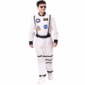 15241-Astronaut-Kostuem-Weltraumreisende-fuer-Erwachsene_3.jpg