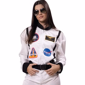15241-Astronaut-Kostuem-Weltraumreisende-fuer-Erwachsene_4.jpg