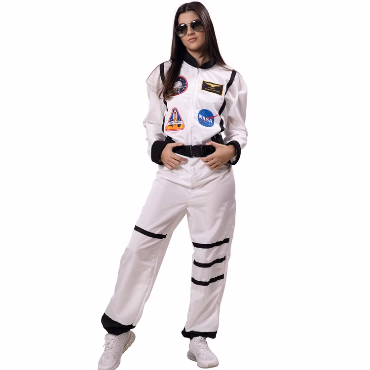 15241-Astronaut-Kostuem-Weltraumreisende-fuer-Erwachsene_2.jpg 15241-Astronaut-Kostuem-Weltraumreisende-fuer-Erwachsene_2.jpg
