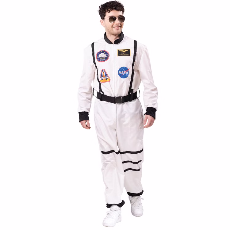 15241-Astronaut-Kostuem-Weltraumreisende-fuer-Erwachsene_3.jpg 15241-Astronaut-Kostuem-Weltraumreisende-fuer-Erwachsene_3.jpg
