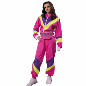 15248-Bauchtasche-Neon-Pink-Festival-Tasche-Kostuem-Zubehoer-80er-90er-fuer-Erwachsene_1.jpg