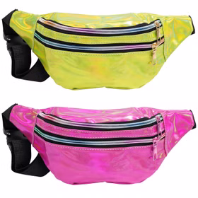 15248-Bauchtasche-Neon-Pink-Festival-Tasche-Kostuem-Zubehoer-80er-90er-fuer-Erwachsene_2.jpg