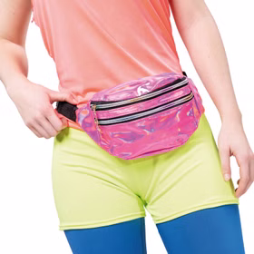 15248-Bauchtasche-Neon-Pink-Festival-Tasche-Kostuem-Zubehoer-80er-90er-fuer-Erwachsene_3.jpg