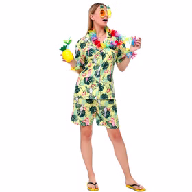 15254-Hawaii-Kostuem-Mrs--Tropical-Maui-Island-fuer-Damen.jpg