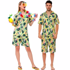 15254-Hawaii-Kostuem-Mrs--Tropical-Maui-Island-fuer-Damen_1.jpg