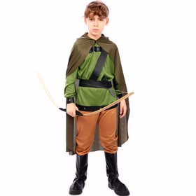 15260-Robin-Hood-Kostuem-Jaeger-des-Waldes-fuer-Kinder.jpg