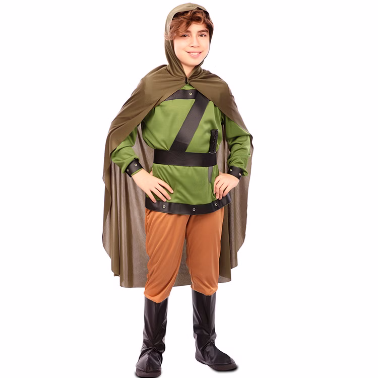 15260-Robin-Hood-Kostuem-Jaeger-des-Waldes-fuer-Kinder_1.jpg 15260-Robin-Hood-Kostuem-Jaeger-des-Waldes-fuer-Kinder_1.jpg