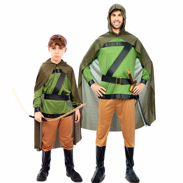 15260-Robin-Hood-Kostuem-Jaeger-des-Waldes-fuer-Kinder_2.jpg 15260-Robin-Hood-Kostuem-Jaeger-des-Waldes-fuer-Kinder_2.jpg