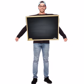 15264-Tafel-Kostuem-Schultafel-zum-selber-Beschriften-DIY-Kostuem-fuer-Erwachsene.jpg