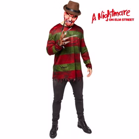 15282-Freddy-Krueger-Kostuem-Halloween-Nightmare-inkl--Maske-und-Handschuh_1.jpg