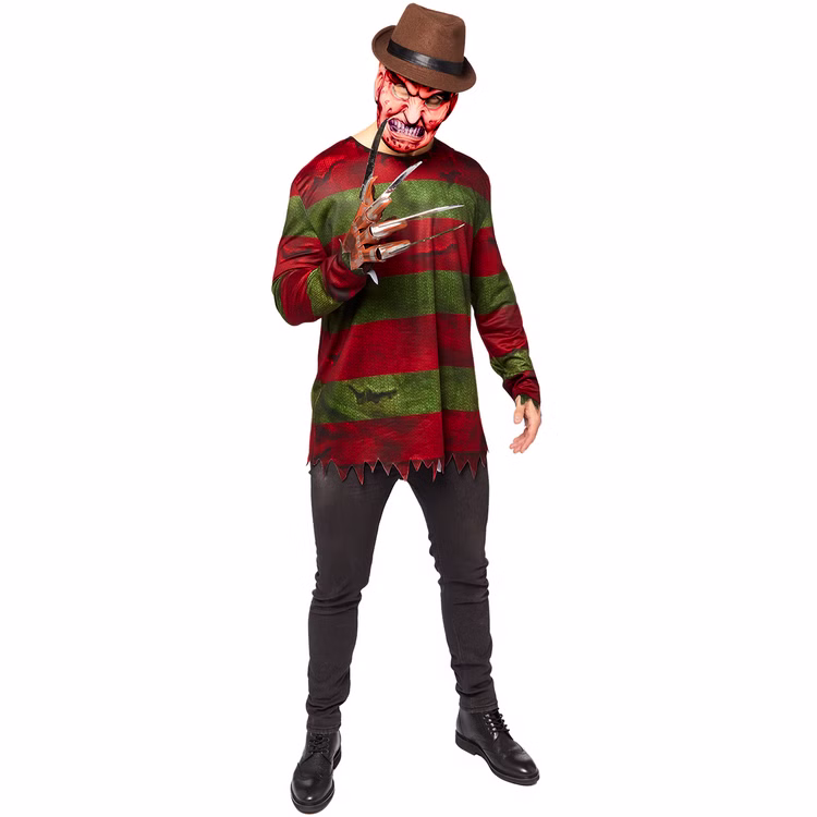 15282-Freddy-Krueger-Kostuem-Halloween-Nightmare-inkl--Maske-und-Handschuh.jpg 15282-Freddy-Krueger-Kostuem-Halloween-Nightmare-inkl--Maske-und-Handschuh.jpg