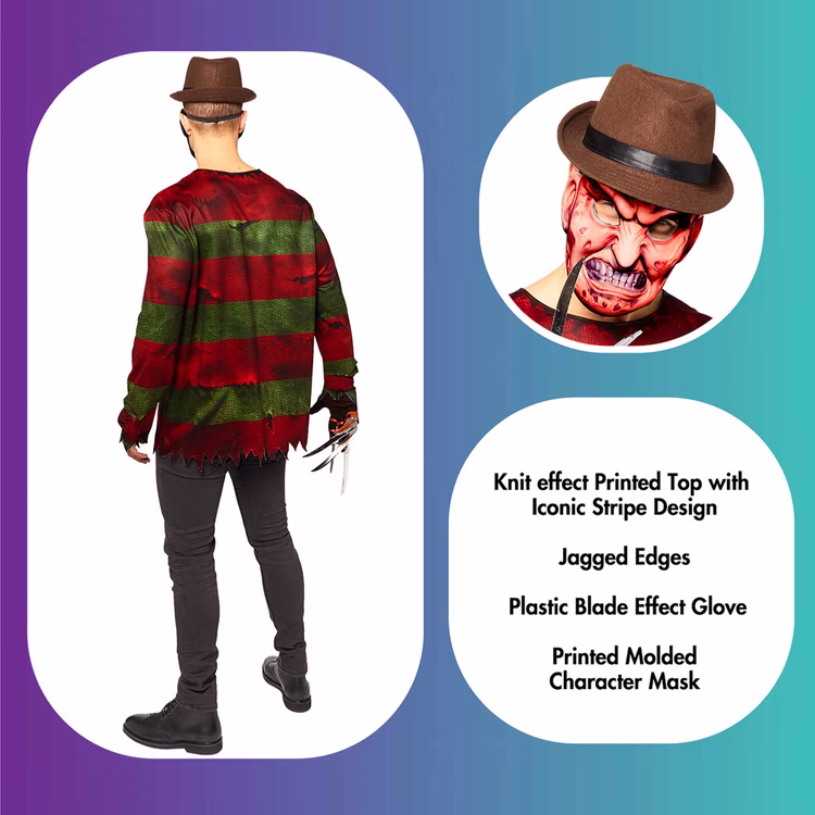 15282-Freddy-Krueger-Kostuem-Halloween-Nightmare-inkl--Maske-und-Handschuh_2.jpg 15282-Freddy-Krueger-Kostuem-Halloween-Nightmare-inkl--Maske-und-Handschuh_2.jpg