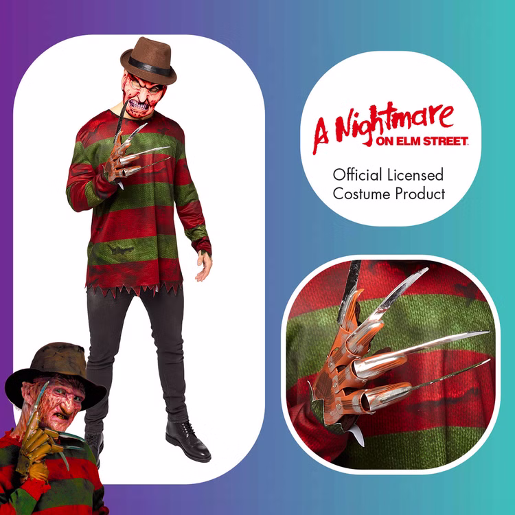 15282-Freddy-Krueger-Kostuem-Halloween-Nightmare-inkl--Maske-und-Handschuh_3.jpg 15282-Freddy-Krueger-Kostuem-Halloween-Nightmare-inkl--Maske-und-Handschuh_3.jpg