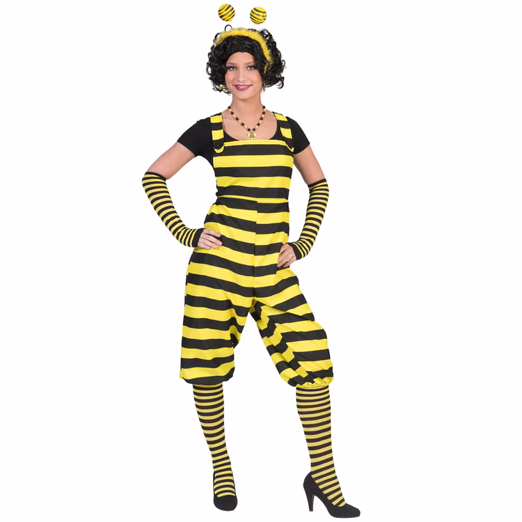 15284-Bienen-Kostuem-Latzhose-Fleissige-Biene-fuer-Erwachsene.jpg 15284-Bienen-Kostuem-Latzhose-Fleissige-Biene-fuer-Erwachsene.jpg