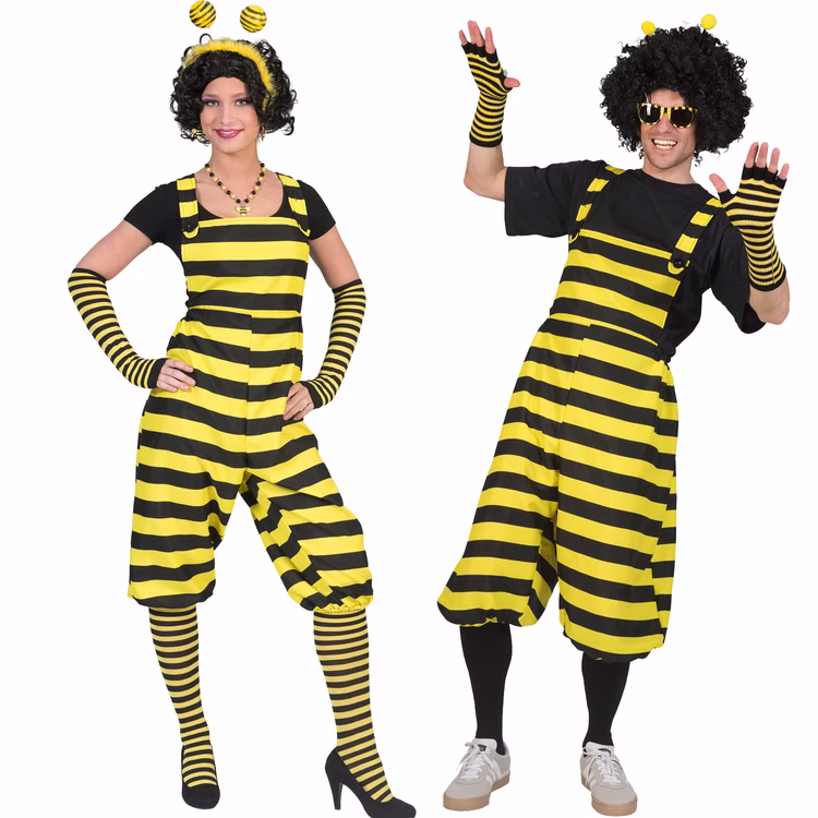 15284-Bienen-Kostuem-Latzhose-Fleissige-Biene-fuer-Erwachsene_1.jpg 15284-Bienen-Kostuem-Latzhose-Fleissige-Biene-fuer-Erwachsene_1.jpg