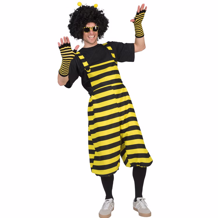 15284-Bienen-Kostuem-Latzhose-Fleissige-Biene-fuer-Erwachsene_2.jpg 15284-Bienen-Kostuem-Latzhose-Fleissige-Biene-fuer-Erwachsene_2.jpg
