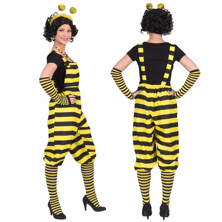 15284-Bienen-Kostuem-Latzhose-Fleissige-Biene-fuer-Erwachsene_3.jpg 15284-Bienen-Kostuem-Latzhose-Fleissige-Biene-fuer-Erwachsene_3.jpg