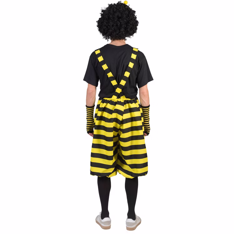 15284-Bienen-Kostuem-Latzhose-Fleissige-Biene-fuer-Erwachsene_4.jpg 15284-Bienen-Kostuem-Latzhose-Fleissige-Biene-fuer-Erwachsene_4.jpg