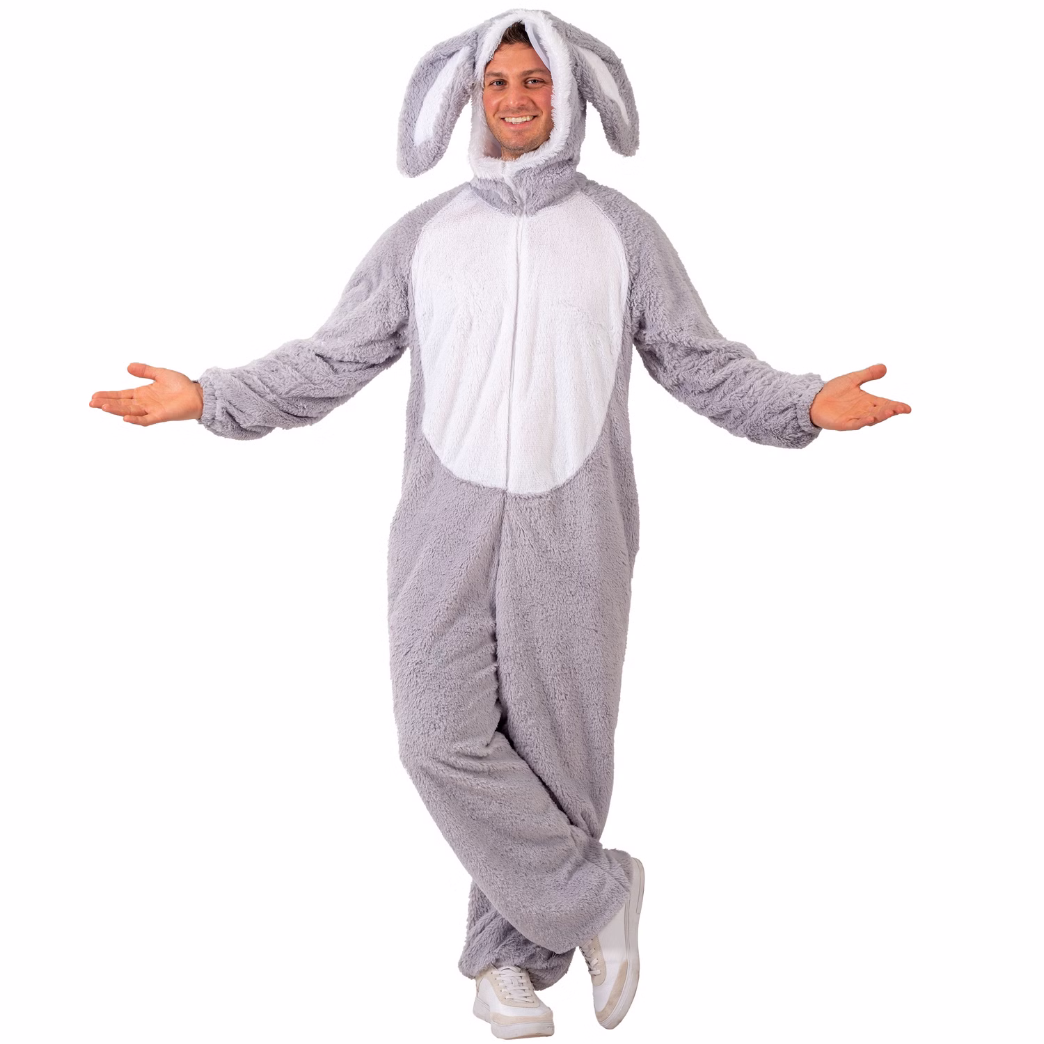 15286-Hasen-Kostuem-Kaninchen-Rabbit-fuer-Erwachsene.jpg 15286-Hasen-Kostuem-Kaninchen-Rabbit-fuer-Erwachsene.jpg