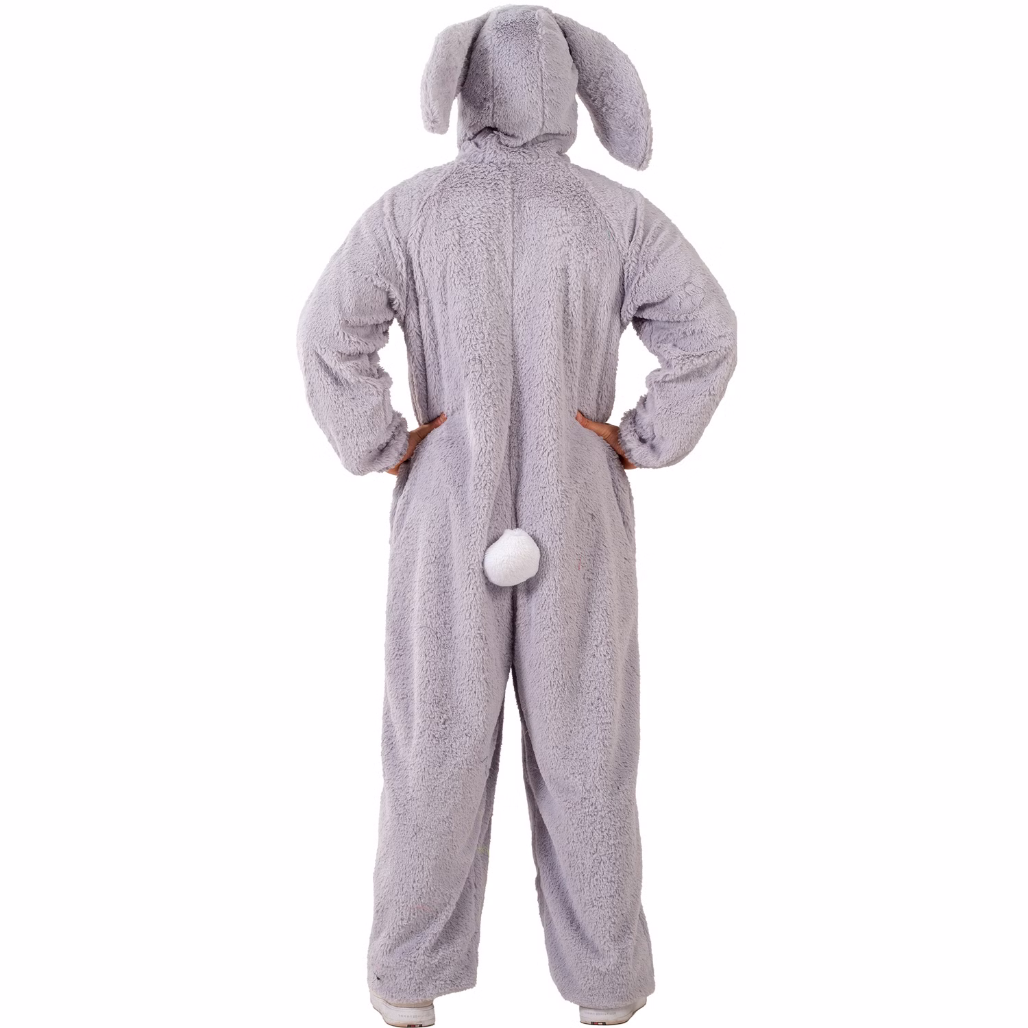 15286-Hasen-Kostuem-Kaninchen-Rabbit-fuer-Erwachsene_1.jpg 15286-Hasen-Kostuem-Kaninchen-Rabbit-fuer-Erwachsene_1.jpg