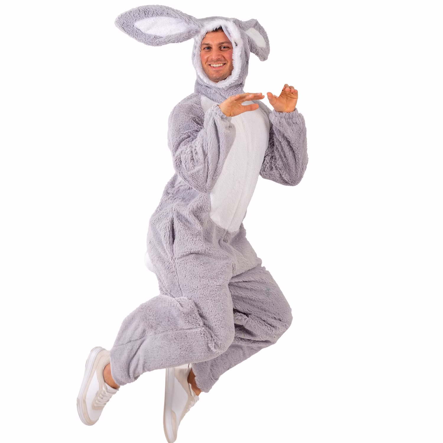 15286-Hasen-Kostuem-Kaninchen-Rabbit-fuer-Erwachsene_3.jpg 15286-Hasen-Kostuem-Kaninchen-Rabbit-fuer-Erwachsene_3.jpg