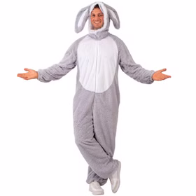 15286-Hasen-Kostuem-Kaninchen-Rabbit-fuer-Erwachsene.jpg