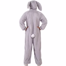 15286-Hasen-Kostuem-Kaninchen-Rabbit-fuer-Erwachsene_1.jpg