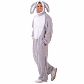 15286-Hasen-Kostuem-Kaninchen-Rabbit-fuer-Erwachsene_2.jpg