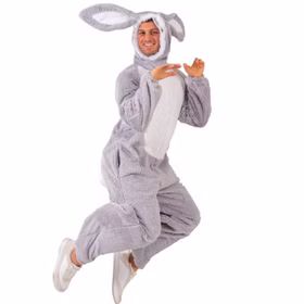 15286-Hasen-Kostuem-Kaninchen-Rabbit-fuer-Erwachsene_3.jpg