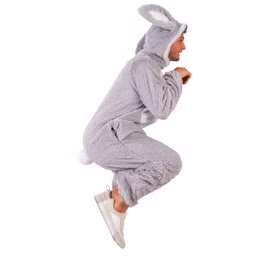 15286-Hasen-Kostuem-Kaninchen-Rabbit-fuer-Erwachsene_4.jpg