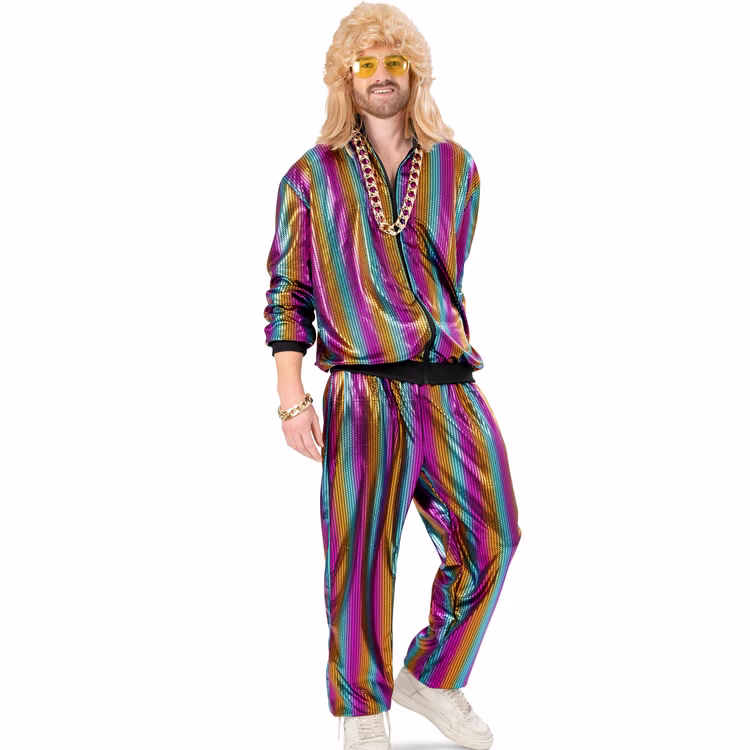 15293-Jogginganzug-Kostuem-Regenbogen-Randy-80er-Jahre-CSD-fuer-Herren.jpg 15293-Jogginganzug-Kostuem-Regenbogen-Randy-80er-Jahre-CSD-fuer-Herren.jpg