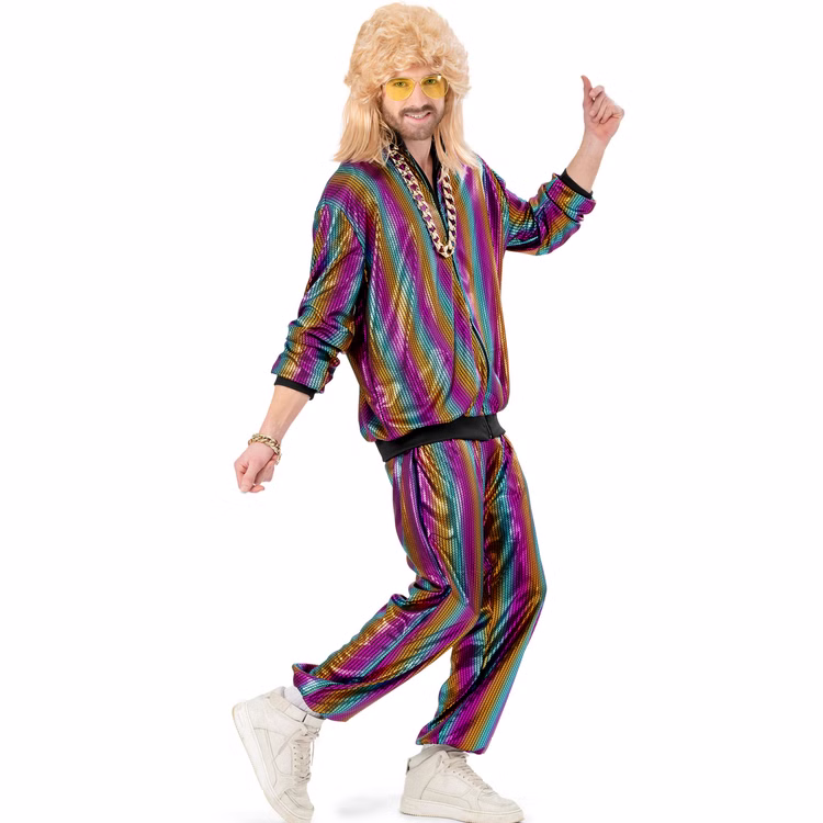 15293-Jogginganzug-Kostuem-Regenbogen-Randy-80er-Jahre-CSD-fuer-Herren_2.jpg 15293-Jogginganzug-Kostuem-Regenbogen-Randy-80er-Jahre-CSD-fuer-Herren_2.jpg