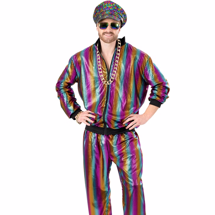 15293-Jogginganzug-Kostuem-Regenbogen-Randy-80er-Jahre-CSD-fuer-Herren_4.jpg 15293-Jogginganzug-Kostuem-Regenbogen-Randy-80er-Jahre-CSD-fuer-Herren_4.jpg