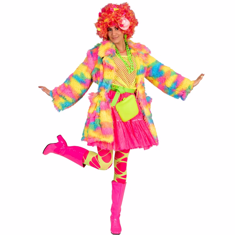 15295-90er-Jahre-Kostuem-Fluffy-Rainbow-Jacke-Disco-Bird-fuer-Damen.jpg 15295-90er-Jahre-Kostuem-Fluffy-Rainbow-Jacke-Disco-Bird-fuer-Damen.jpg