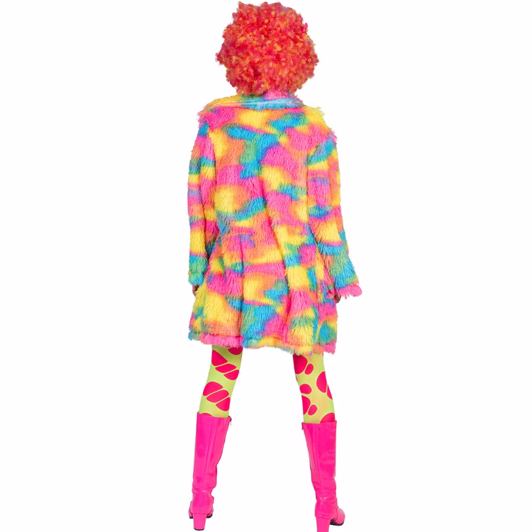 15295-90er-Jahre-Kostuem-Fluffy-Rainbow-Jacke-Disco-Bird-fuer-Damen_4.jpg 15295-90er-Jahre-Kostuem-Fluffy-Rainbow-Jacke-Disco-Bird-fuer-Damen_4.jpg
