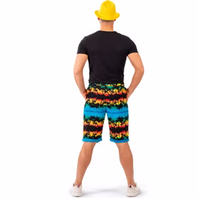 15297-Hawaii-Kostuem-Aloha-Shorts-Blau-mit-Palmen-Sonnenuntergang-fuer-Herren_1.jpg