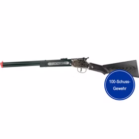 15342-Gewehr-Pony-Express-Schwarz-65-cm-lang-100-Schuss-Gewehr-Western-Cowboy_5.jpg