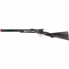 15343-Gewehr-Pony-Express-Schwarz-65-cm-lang-inkl--1000-Schuss-Munition_1.jpg