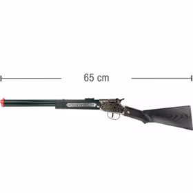 15343-Gewehr-Pony-Express-Schwarz-65-cm-lang-inkl--1000-Schuss-Munition_2.jpg