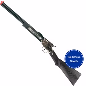 15343-Gewehr-Pony-Express-Schwarz-65-cm-lang-inkl--1000-Schuss-Munition_5.jpg