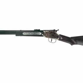 15343-Gewehr-Pony-Express-Schwarz-65-cm-lang-inkl--1000-Schuss-Munition_7.jpg