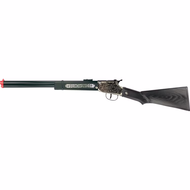 15343-Gewehr-Pony-Express-Schwarz-65-cm-lang-inkl--1000-Schuss-Munition_1.jpg 15343-Gewehr-Pony-Express-Schwarz-65-cm-lang-inkl--1000-Schuss-Munition_1.jpg