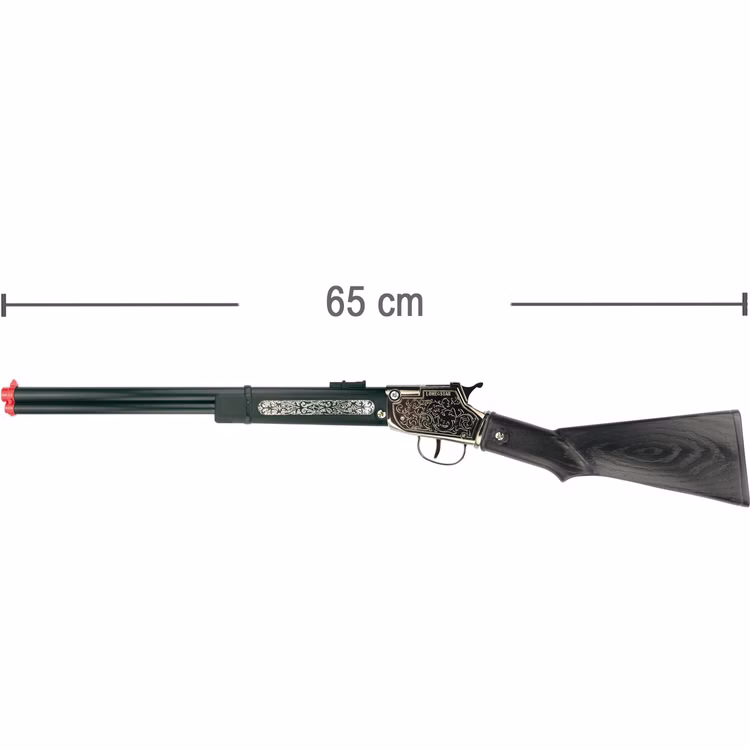 15343-Gewehr-Pony-Express-Schwarz-65-cm-lang-inkl--1000-Schuss-Munition_2.jpg 15343-Gewehr-Pony-Express-Schwarz-65-cm-lang-inkl--1000-Schuss-Munition_2.jpg